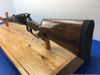 2007 Browning BLR Lightweight '81 .270 WSM 22" *Absolutely LIKE NEW IN BOX*