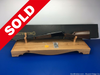 2007 Browning BLR Lightweight '81 .270 WSM 22" *Absolutely LIKE NEW IN BOX*