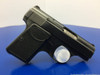 1967 Baby Browning .25 ACP / 6.35mm Blue *MADE IN BELGIUM*
