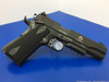 2019 GSG AD OPS 1911 .22 LR Black 5" ATI Import *PRISTINE GERMAN MADE 1911*