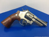 1996 Smith & Wesson 625-6 "Mountain Gun" 4" *DESIRABLE .45 COLT MODEL*