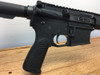 Wilson Combat Protector AR Pistol 5.56NATO Black *COVETED 11.3" BARREL*