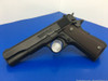 2012 Browning 1911 Centennial .22 LR Matte Black *LNIB WITH BROWNING POUCH*