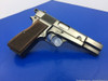 Browning FN Hi-Power 9mm *EARLY FIVE DIGIT SERIAL NUMBER* Amazing condition