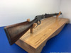 1913 Winchester Model 1894 Blue 26" *SCARCE .32-40 W.C.F. MODEL* Incredible