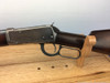 1913 Winchester Model 1894 Blue 26" *SCARCE .32-40 W.C.F. MODEL* Incredible