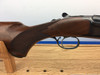 1980 Ruger Red Label O/U 20GA 26" Blued *PRISTINE EARLY PRODUCTION*