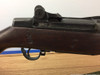 1942 Springfield M1 Garand Tanker .308 WIN 18" *T26 TANKER VARIATION*