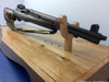 1942 Springfield M1 Garand Tanker .308 WIN 18" *T26 TANKER VARIATION*