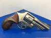 1995 Smith Wesson 629-4 Pre-Lock 44 Mag 4" *INCREDIBLE MOUNTAIN GUN MODEL*