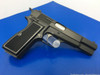 1983 FN Browning Hi-Power 9mm Black 4.7" *INCREDIBLE BELGIAN MADE MODEL*