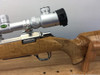 2013 Browning A-Bolt II White Gold Medallion .308 24" *LIMITED PRODUCTION*