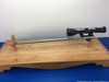 T/C Encore Switch Barrel Rifle *ADDITIONAL SCOPES & BARRELS INCLUDED!*