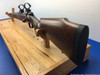 Sako 75 Hunter IV LEFT-HAND .30-06 Blue 23" *INCREDIBLE FINNISH MADE RIFLE*