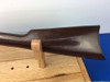 Winchester Model 90 .22 LR Blue 24" *DESIRABLE TAKEDOWN MODEL*