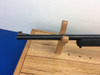 Harrington Richardson Synthetic Handi-Rifle .45-70 Blue 22" *BREAK ACTION*