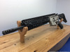 2012 POF P415 AR15 Rifle 5.56 NATO *SHORT STROKE GAS PISTON SYSTEM*