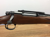 1982 Remington 700 Classic LIMITED EDITION 24" *SCARCE .257 ROBERTS MODEL*