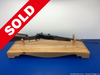 1994 Browning BLR 81L 7mm Rem Mag Blue 24" *INCREDIBLE LONG ACTION MODEL*