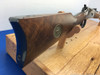 Winchester US Bicentennial Carbine 30-30 Win 20" *LIKE NEW IN ORIGINAL BOX*
