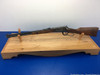 Winchester US Bicentennial Carbine 30-30 Win 20" *LIKE NEW IN ORIGINAL BOX*