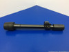 M84 Sniper Rifle Scope for M1 Garand *MADE BY LIBBEY OWENS FORD*