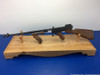 Auto Ordnance Thompson 1927A1 Tommy Gun 45 ACP *DRUM & STICK MAG INCLUDED*