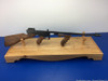 Auto Ordnance Thompson 1927A1 Tommy Gun 45 ACP *DRUM & STICK MAG INCLUDED*