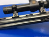 1980 Colt Python Hunter .357 Mag 8" *ULTRA RARE* Pristine Ex. *1 OF 2,500*