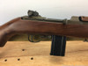 Winchester M1 Carbine .30 Parkerized 18" *ABSOLUTELY INCREDIBLE EXAMPLE*