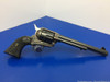 1978 Colt Single Action Army .45 Colt 7.5" *GORGEOUS 3RD GENERATION SAA*