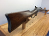1903 Winchester Model 1892 .25-20 W.C.F. 20" *INCREDIBLE CARBINE MODEL*