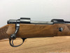 Sako Finnbear Deluxe L61R .30-06 Blue 24" *INCREDIBLE FINNISH MADE RIFLE*