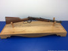 1982 Winchester 94 Trapper Carbine 30-30 *RARE 16" BARREL WITH SADDLE RING*