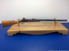 CVA Express Double Rifle .50 Cal 28.5" *INCREDIBLE MUZZLELOADING RIFLE*