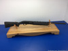Winchester Super X M2 12g 26" Black *ACCEPTS INVECTOR PLUS CHOKES*