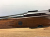 Sako Finnwolf VL63 .308 Win 23" Blue *INCREDIBLE LEVER ACTION RIFLE*