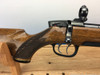 Steyr Mannlicher Model M .30-06 20" Blue *INCREDIBLE FULL STOCK MODEL*