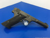 Hi-Standard USA PROPERTY H-D *INCREDIBLE US GOVERNMENT WWII TRAINING PISTOL