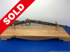 Navy Arms 1866 Carbine INDIAN VICTORY AT LITTLE BIG HORN *RARE 1 OF 1500*