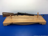 FN Browning BLR .308 Win 20" Blue *SUPER RARE EARLY BELGIAN MADE BLR*