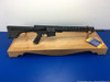Windham Weaponry WW-HC .308 Win Black 18" *INCREDIBLE AR-10* FACTORY NEW