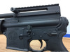 Olympic Arms OA-93 AR Pistol Upper *EXTREMELY RARE AR PISTOL* Stunning Ex.