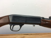 1988 Browning Auto 22 Grade 1 .22 LR Blue 19.25" *SCROLL ENGRAVED RECEIVER*