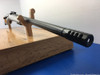 2020 Christensen Arms Traverse 25TH ANNIVERSARY EDITION 26" *NEW IN BOX*