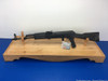 Palmetto State Armory PSAK-47 GF3 7.62x39mm Black *INCREDIBLE SEMI-AUTO*