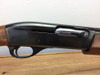 1985 Remington 1100 LT-20 Special 20 Ga *INCREDIBLE SEMI-AUTOMATIC SHOTGUN*