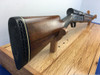 1948 Browning A5 Standardweight 12 GA 25.5" *INCREDIBLE POST-WWII EXAMPLE*