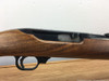 1962 Ruger Model 44 Carbine .44 Mag *INCREDIBLE EARLY PRODUCTION MODEL*