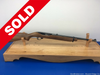 1962 Ruger Model 44 Carbine .44 Mag *INCREDIBLE EARLY PRODUCTION MODEL*